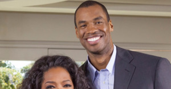 oprah winfrey gay basketball player gay trackies